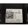 Recambio de mando multifuncion para volkswagen t-roc 1.0 tsi referencia OEM IAM 5Q1953521 5Q1953502AA 