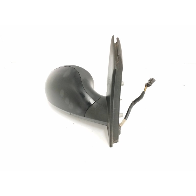 RETROVISOR DERECHO 5 CABLES