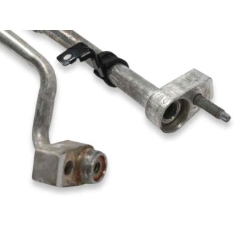 Recambio de tubos aire acondicionado para ford tourneo custom v362 autobús (f3) 2.0 ecoblue referencia OEM IAM GK2119A834LA  
