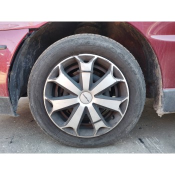 Recambio de carroceria corte para seat toledo (1l) 1.9 tdi referencia OEM IAM   