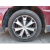 Recambio de carroceria corte para seat toledo (1l) 1.9 tdi referencia OEM IAM   