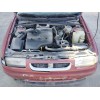Recambio de carroceria corte para seat toledo (1l) 1.9 tdi referencia OEM IAM   