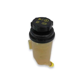 DEPOSITO SERVO BK213R700BB 