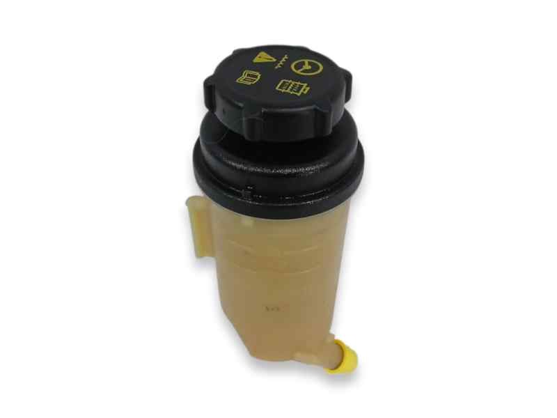 Recambio de deposito servo para ford tourneo custom v362 autobús (f3) 2.0 ecoblue referencia OEM IAM BK213R700BB  