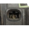 Recambio de motor calefaccion para dacia logan 1.5 dci diesel cat referencia OEM IAM N106415P  
