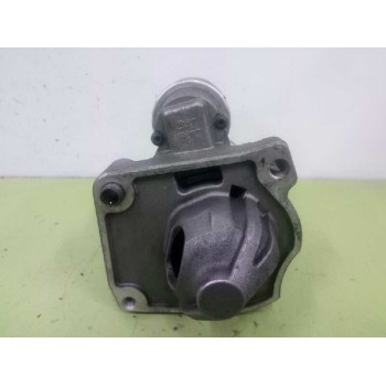 Recambio de motor arranque para peugeot 308 gti referencia OEM IAM 9674077280  
