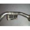Recambio de tubos aire acondicionado para peugeot partner kombi 1.6 blue-hdi fap referencia OEM IAM 9681693480  