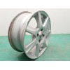 Recambio de llanta para hyundai i10 iii (ac3, ai3) 1.2 mpi referencia OEM IAM KBA48022 6JX15H2 ET38 4H 4X100