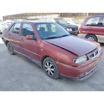 Recambio de carroceria corte para seat toledo (1l) 1.9 tdi referencia OEM IAM   