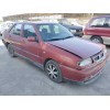 Recambio de carroceria corte para seat toledo (1l) 1.9 tdi referencia OEM IAM   