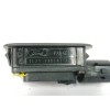 Recambio de maneta exterior maletero / porton para ford mondeo lim. referencia OEM IAM 1LT214K147AA  
