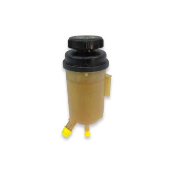 Recambio de deposito servo para ford tourneo custom v362 autobús (f3) 2.0 ecoblue referencia OEM IAM BK213R700BB  