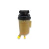 Recambio de deposito servo para ford tourneo custom v362 autobús (f3) 2.0 ecoblue referencia OEM IAM BK213R700BB  