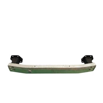 Recambio de refuerzo paragolpes trasero para infiniti q50 2.2 diesel cat referencia OEM IAM 850304GN0A  