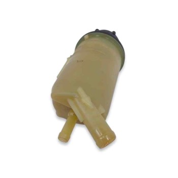 Recambio de deposito servo para ford tourneo custom v362 autobús (f3) 2.0 ecoblue referencia OEM IAM BK213R700BB  