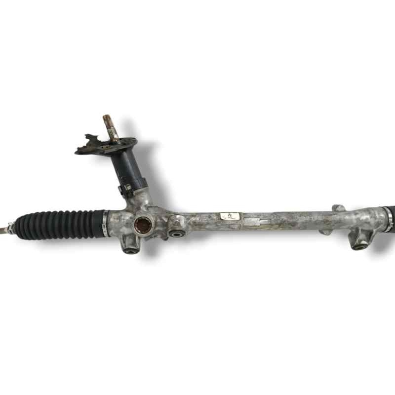 Recambio de cremallera direccion para mazda 6 sedán (gj, gl,gj2, gl2, gl6) 2.0 referencia OEM IAM GHT232110D 5205962 52059631