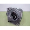 Recambio de motor arranque para peugeot 308 gti referencia OEM IAM 9674077280  