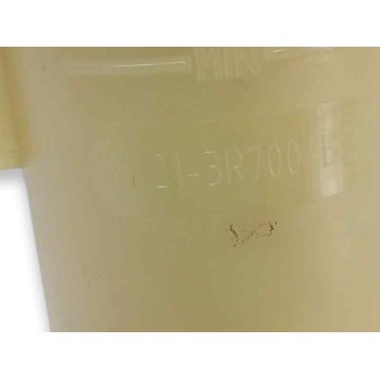 Recambio de deposito servo para ford tourneo custom v362 autobús (f3) 2.0 ecoblue referencia OEM IAM BK213R700BB  