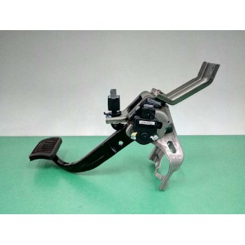 Recambio de pedal freno para kia niro drive referencia OEM IAM 32800G2100  