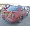 Recambio de carroceria corte para seat toledo (1l) 1.9 tdi referencia OEM IAM   