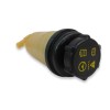 Recambio de deposito servo para ford tourneo custom v362 autobús (f3) 2.0 ecoblue referencia OEM IAM BK213R700BB  
