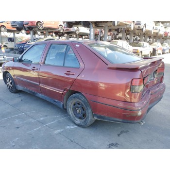 Recambio de carroceria corte para seat toledo (1l) 1.9 tdi referencia OEM IAM   