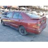 Recambio de carroceria corte para seat toledo (1l) 1.9 tdi referencia OEM IAM   