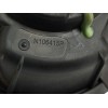 Recambio de motor calefaccion para dacia logan 1.5 dci diesel cat referencia OEM IAM N106415P  