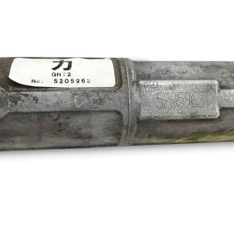 CREMALLERA DIRECCION 5205962 52059631