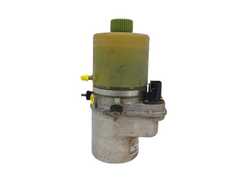 Recambio de bomba direccion para seat ibiza (6l1) 1.4 tdi cat (bnm) referencia OEM IAM 6Q0423156AB 6Q1423051BG 