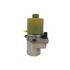 Recambio de bomba direccion para seat ibiza (6l1) 1.4 tdi cat (bnm) referencia OEM IAM 6Q0423156AB 6Q1423051BG 