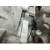 Recambio de caja cambios para skoda octavia berlina (1z3) 1.9 tdi referencia OEM IAM JCR  