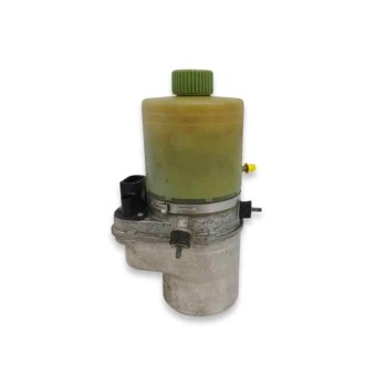 Recambio de bomba direccion para seat ibiza (6l1) 1.4 tdi cat (bnm) referencia OEM IAM 6Q0423156AB 6Q1423051BG 