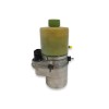 Recambio de bomba direccion para seat ibiza (6l1) 1.4 tdi cat (bnm) referencia OEM IAM 6Q0423156AB 6Q1423051BG 