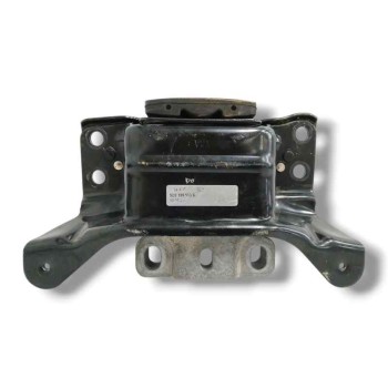 Recambio de soporte cambio para volkswagen passat b8 (3g2, cb2) 1.4 tsi 150 cv referencia OEM IAM 5Q0199555R  