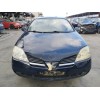 Recambio de carroceria corte para nissan primera berlina (p12) 1.8 16v cat referencia OEM IAM   