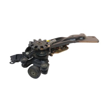 Recambio de soporte / guia puerta corredera para chrysler voyager (rg) 2.8 crd cat referencia OEM IAM 4125512 LATERAL DERECHA 