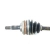 Recambio de transmision trasera derecha para toyota rav 4 funcruiser (a1) 2.0 16v cat referencia OEM IAM   