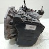 Recambio de caja cambios para renault laguna grandtour iii 2.0 dci diesel fap referencia OEM IAM AJ0004  8200584877