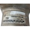 Recambio de bomba direccion para seat ibiza (6l1) 1.4 tdi cat (bnm) referencia OEM IAM 6Q0423156AB 6Q1423051BG 