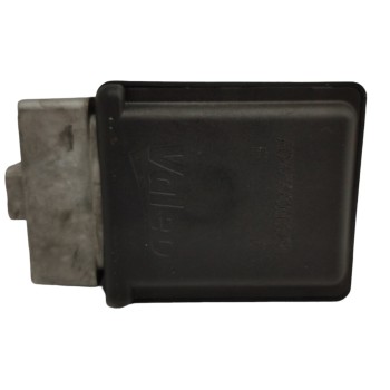 Recambio de antirrobo para renault megane ii familiar 1.5 dci diesel referencia OEM IAM 8200604932 BLOQUEO ELECTRICO 