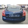 Recambio de carroceria corte para nissan primera berlina (p12) 1.8 16v cat referencia OEM IAM   