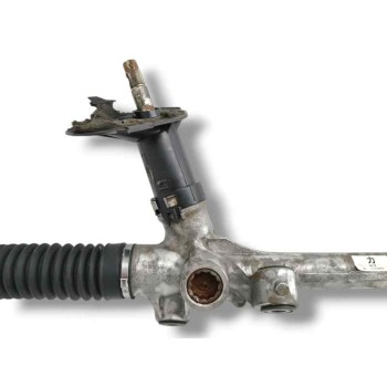 Recambio de cremallera direccion para mazda 6 sedán (gj, gl,gj2, gl2, gl6) 2.0 referencia OEM IAM GHT232110D 5205962 52059631