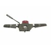 Recambio de mando multifuncion para mercedes-benz clase m (w163) 2.7 cdi 20v cat referencia OEM IAM 0075456724  