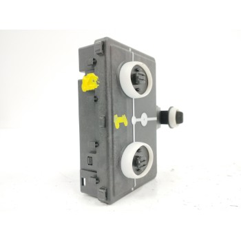 Recambio de modulo electronico para volkswagen t-roc 1.0 tsi referencia OEM IAM 5Q4959593F CONTROL DE PUERTA A2C7582420700