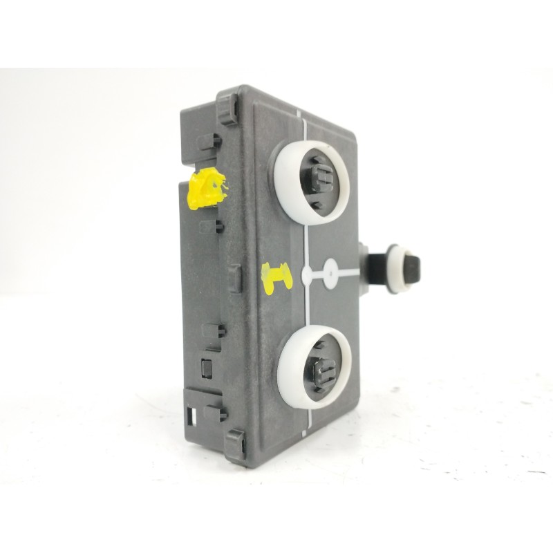 MODULO ELECTRONICO CONTROL DE PUERTA A2C7582420700
