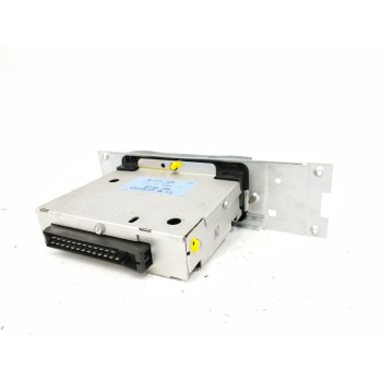 Recambio de mando climatizador para audi 200 c3 avant (447, 448) 2.2 20v turbo quattro referencia OEM IAM 443820043F 161233179 