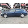 Recambio de carroceria corte para nissan primera berlina (p12) 1.8 16v cat referencia OEM IAM   