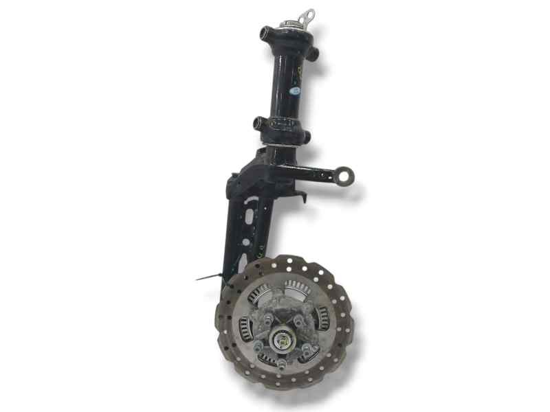 Recambio de horquilla para piaggio (vespa) mp3 500 hpe (td1) referencia OEM IAM 1120MCP44 DELANTERA DERECHA 