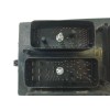 Recambio de caja reles / fusibles para opel astra h berlina 1.7 16v cdti referencia OEM IAM 13191129 5DK00866827 